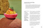 Tin to Table: Gourmet Recipes for Fish & Game