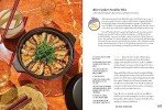 Tin to Table: Gourmet Recipes for Fish & Game
