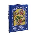 Tin to Table: Gourmet Recipes for Fish & Game