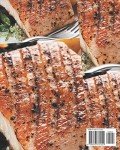 150 Delicious Healthy Fish Recipes Cookbook