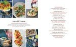 Seafood Inspirations: From Market to Plate