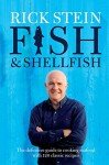 Ultimate Fish and Shellfish Cookbook