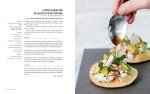 Seafood Inspirations: From Market to Plate