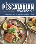 Essential Pescatarian Cookbook for Wild Game Cooking