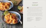 Big 10 Fish & Seafood Cookbook with 240 Recipes