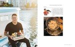 Seafood Inspirations: From Market to Plate