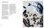 Foolproof Fish: 60 Easy Recipes for Home