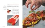 Seafood Inspirations: From Market to Plate