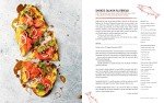 Seafood Inspirations: From Market to Plate
