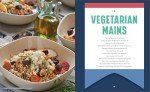 Essential Pescatarian Cookbook for Wild Game Cooking