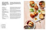 Foolproof Fish: 60 Easy Recipes for Home