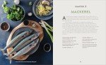Big 10 Fish & Seafood Cookbook with 240 Recipes