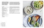 Foolproof Fish: 60 Easy Recipes for Home