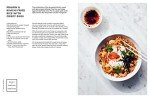 Foolproof Fish: 60 Easy Recipes for Home