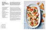 Foolproof Fish: 60 Easy Recipes for Home