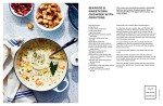 Foolproof Fish: 60 Easy Recipes for Home