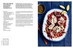 Foolproof Fish: 60 Easy Recipes for Home
