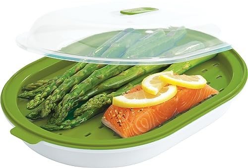 Goodcook