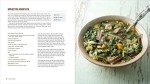 Mastering Game: Recipes for Deer, Elk, and Moose