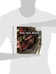 Mastering Game: Recipes for Deer, Elk, and Moose