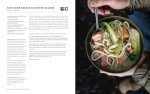 MeatEater Outdoor Cookbook: Wild Game Recipes