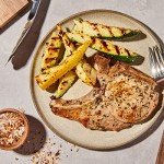 Smokehouse Spice Kit for Wild Game Cooking