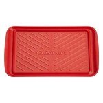 Cuisinart CPK-200 Grill Prep and Serve Tray