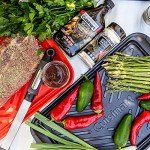 Cuisinart CPK-200 Grill Prep and Serve Tray