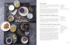 MeatEater Outdoor Cookbook: Wild Game Recipes