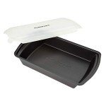 Cuisinart CMT-200 Marinade Basket Set for Grilling