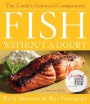 Essential Fish Cooking Guide for Wild Game