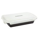 Cuisinart CMT-200 Marinade Basket Set for Grilling