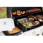 Cuisinart CMT-200 Marinade Basket Set for Grilling