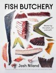 Fish Butchery: Master Your Catch and Techniques