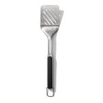 OXO Good Grips Stainless Steel BBQ Spatula & Tongs
