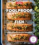 Easy Fish Recipes: Delicious Meals for All