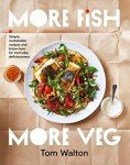 Sustainable Fish & Veggie Recipes for Every Meal