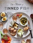 Tinned Fish Magic: Elevate Your Seafood Cooking