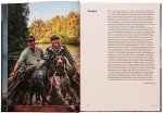 Wild Game Cookbook: Easy Recipes for Hunters