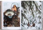 Wild Game Cookbook: Easy Recipes for Hunters