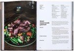 Wild Game Cookbook: Easy Recipes for Hunters