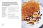 Whole Fish Cookbook: Innovative Cooking Techniques Revealed