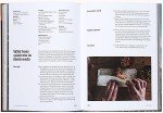 Wild Game Cookbook: Easy Recipes for Hunters