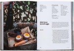 Wild Game Cookbook: Easy Recipes for Hunters