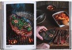 Wild Game Cookbook: Easy Recipes for Hunters
