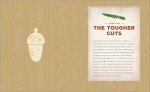 Easy Venison Cookbook: 60 Simple Game Recipes