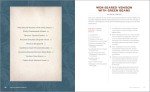 Easy Venison Cookbook: 60 Simple Game Recipes