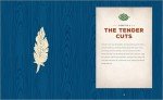 Easy Venison Cookbook: 60 Simple Game Recipes