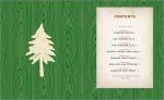 Easy Venison Cookbook: 60 Simple Game Recipes