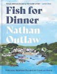 Fish for Dinner: Tasty Seafood Recipes to Try